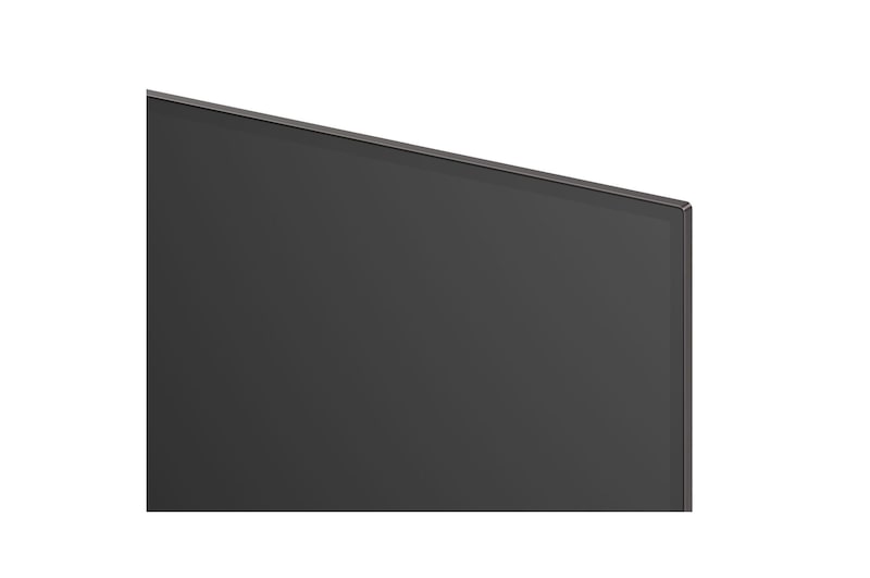 Close up TV OLED83B6ELB 2026